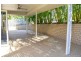 5 Moonlight Drive, Jubilee Pocket QLD 4802