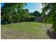 5 Moonlight Drive, Jubilee Pocket QLD 4802