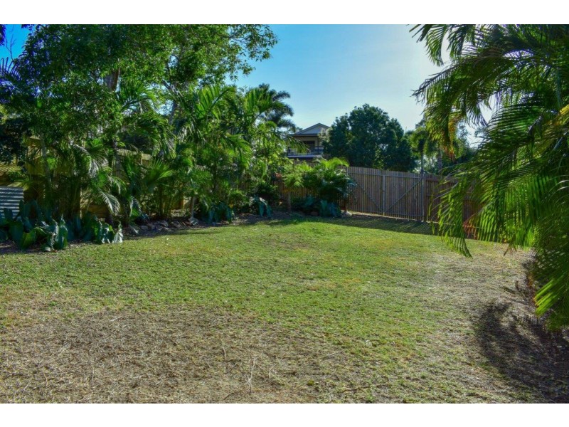 5 Moonlight Drive, Jubilee Pocket QLD 4802