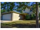 5 Moonlight Drive, Jubilee Pocket QLD 4802