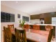 5 Scenic Ridge Drive, Cannonvale QLD 4802
