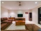 5 Scenic Ridge Drive, Cannonvale QLD 4802