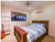 5 Scenic Ridge Drive, Cannonvale QLD 4802