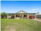 5 Gardenia Street, Proserpine QLD 4800