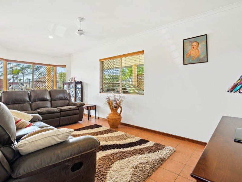 5 Gardenia Street, Proserpine QLD 4800