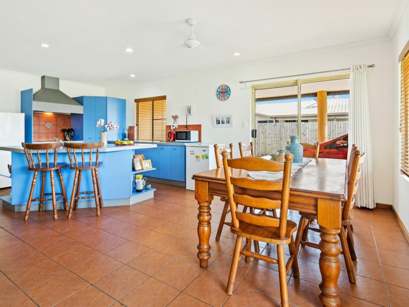 5 Gardenia Street, Proserpine QLD 4800