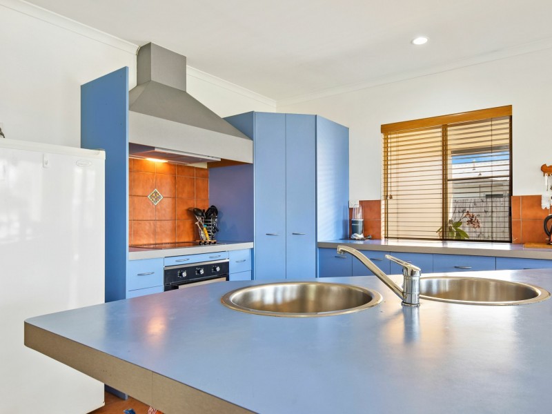 5 Gardenia Street, Proserpine QLD 4800