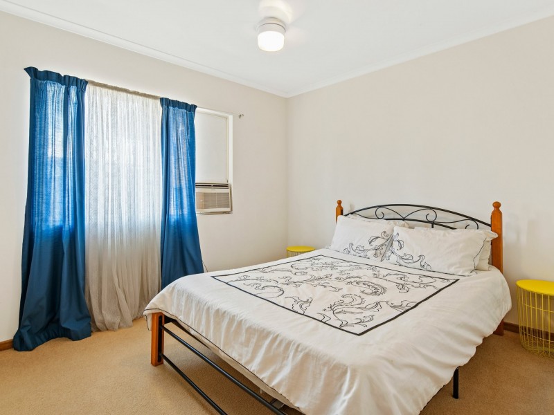 5 Gardenia Street, Proserpine QLD 4800