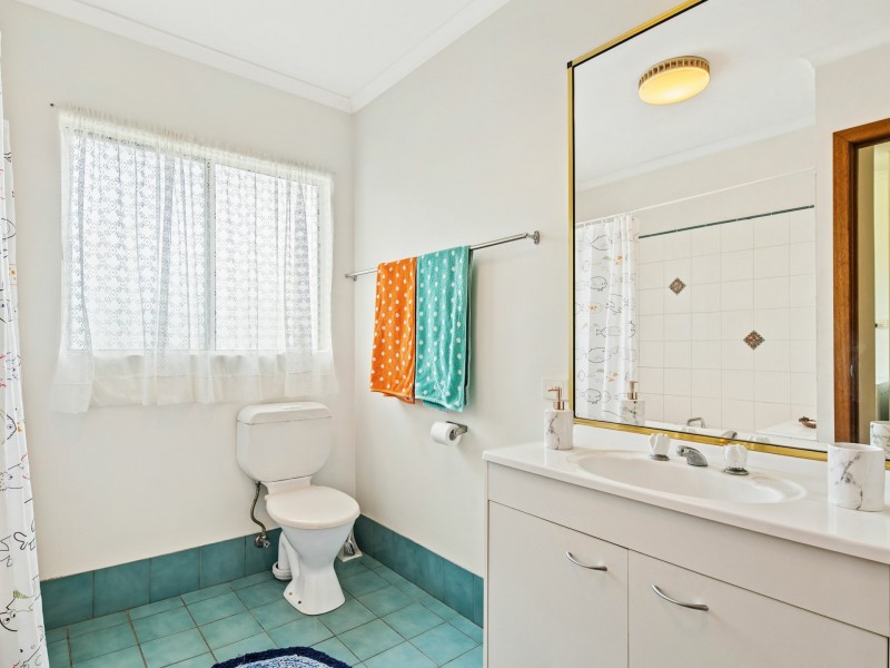 5 Gardenia Street, Proserpine QLD 4800