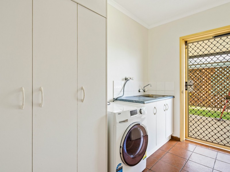 5 Gardenia Street, Proserpine QLD 4800