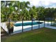 67 Endeavour Circuit, Cannonvale QLD 4802