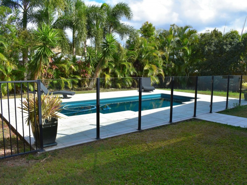 67 Endeavour Circuit, Cannonvale QLD 4802