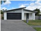 67 Endeavour Circuit, Cannonvale QLD 4802