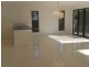 67 Endeavour Circuit, Cannonvale QLD 4802