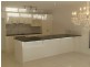67 Endeavour Circuit, Cannonvale QLD 4802