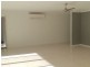 67 Endeavour Circuit, Cannonvale QLD 4802