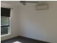 67 Endeavour Circuit, Cannonvale QLD 4802