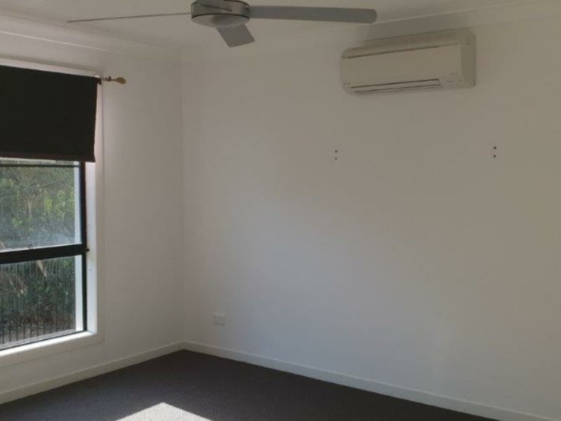 67 Endeavour Circuit, Cannonvale QLD 4802