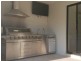 67 Endeavour Circuit, Cannonvale QLD 4802