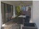 67 Endeavour Circuit, Cannonvale QLD 4802