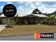 19 Catherine Crescent, Jubilee Pocket QLD 4802