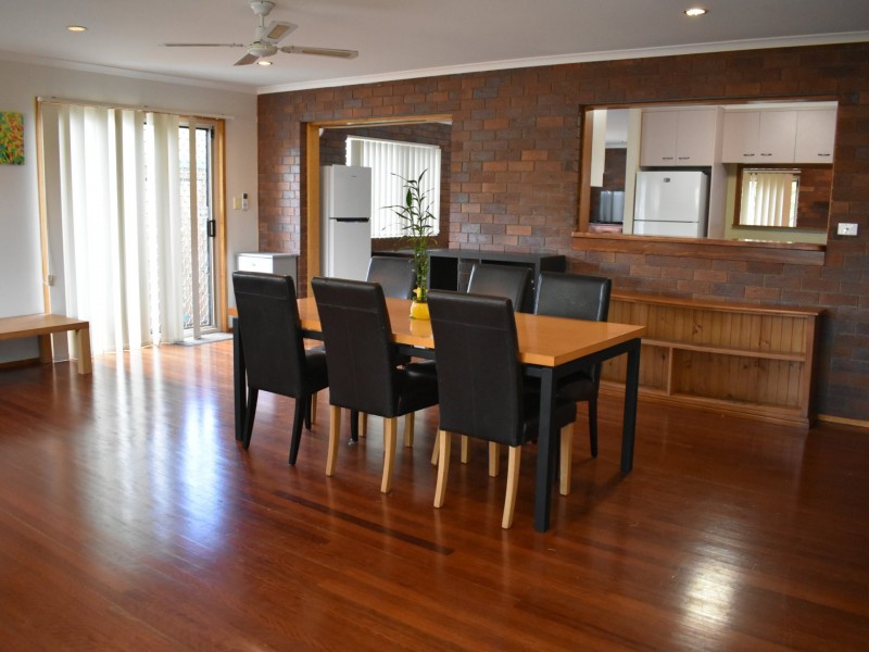 19 Catherine Crescent, Jubilee Pocket QLD 4802