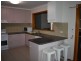 19 Catherine Crescent, Jubilee Pocket QLD 4802