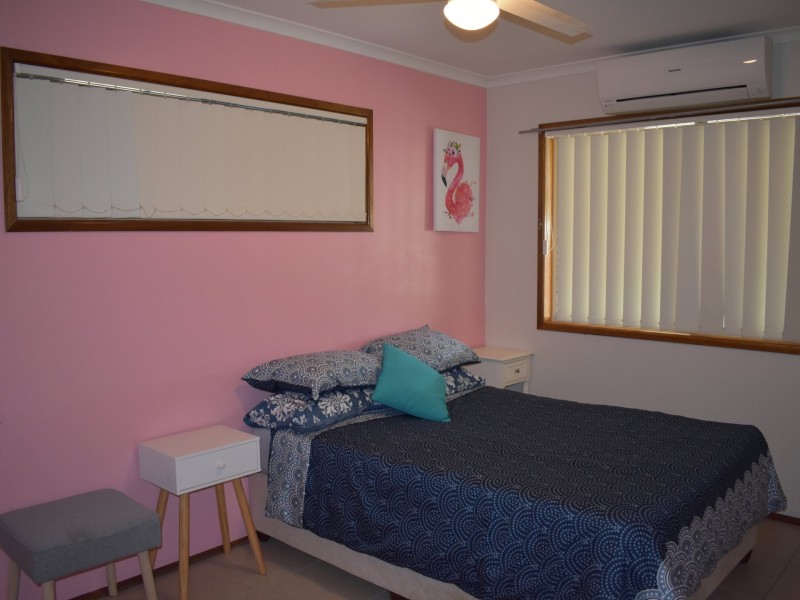 19 Catherine Crescent, Jubilee Pocket QLD 4802