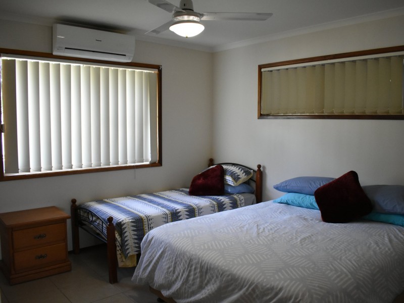 19 Catherine Crescent, Jubilee Pocket QLD 4802