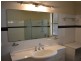 19 Catherine Crescent, Jubilee Pocket QLD 4802