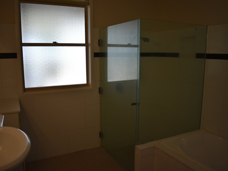 19 Catherine Crescent, Jubilee Pocket QLD 4802