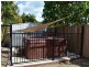 19 Catherine Crescent, Jubilee Pocket QLD 4802