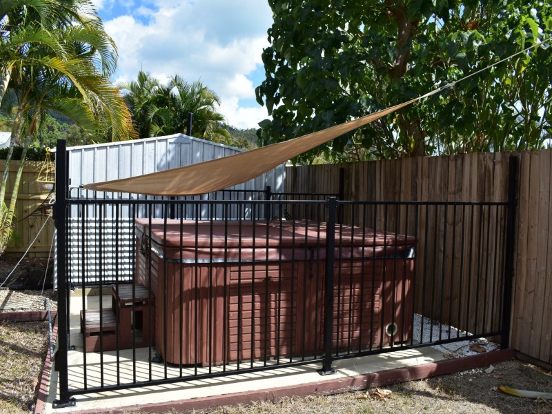 19 Catherine Crescent, Jubilee Pocket QLD 4802