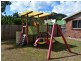 19 Catherine Crescent, Jubilee Pocket QLD 4802