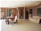 19 Catherine Crescent, Jubilee Pocket QLD 4802