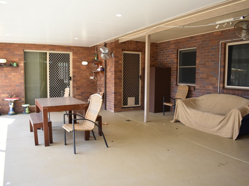 19 Catherine Crescent, Jubilee Pocket QLD 4802