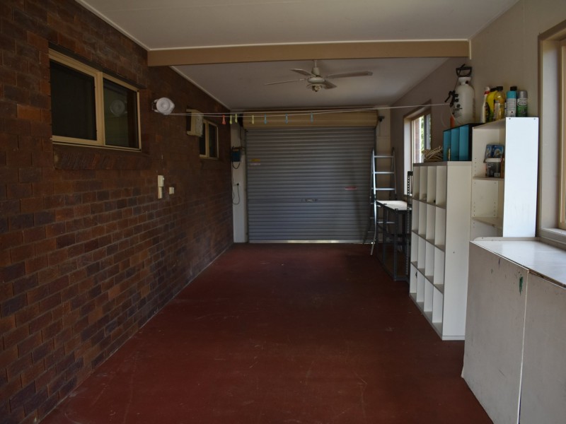 19 Catherine Crescent, Jubilee Pocket QLD 4802