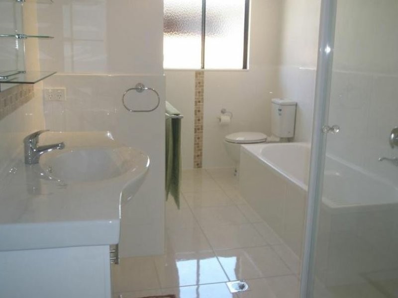 44 South Molle Boulevard, Cannonvale QLD 4802