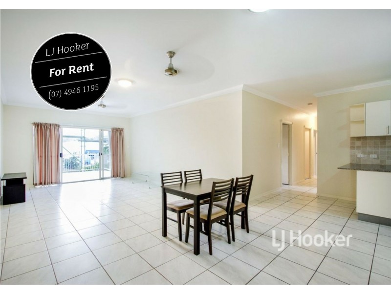 Unit 70/21 Shute Harbour Road, Cannonvale QLD 4802
