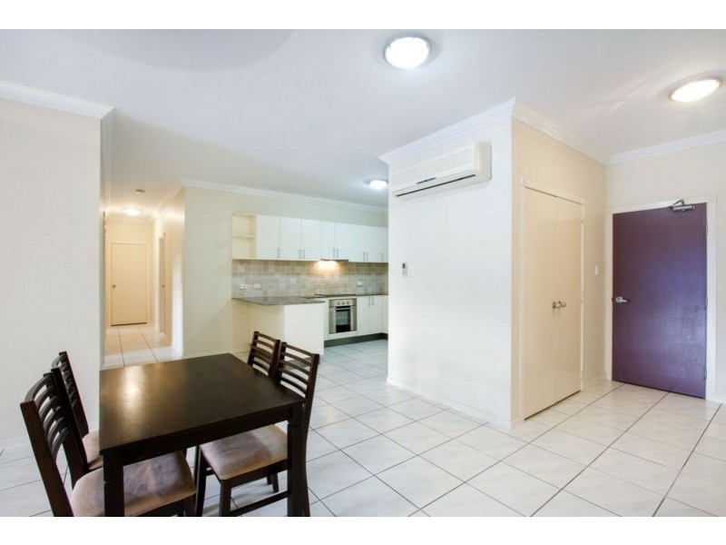 Unit 70/21 Shute Harbour Road, Cannonvale QLD 4802