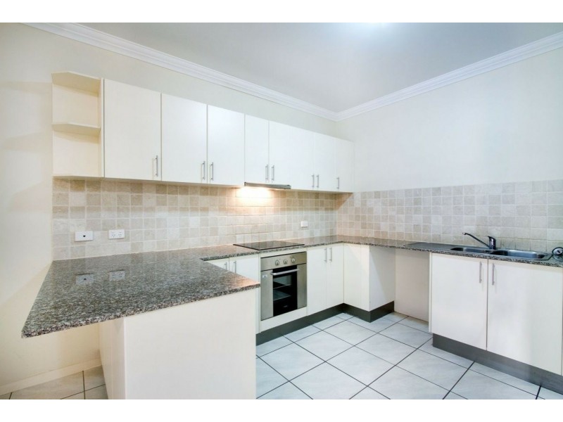 Unit 70/21 Shute Harbour Road, Cannonvale QLD 4802