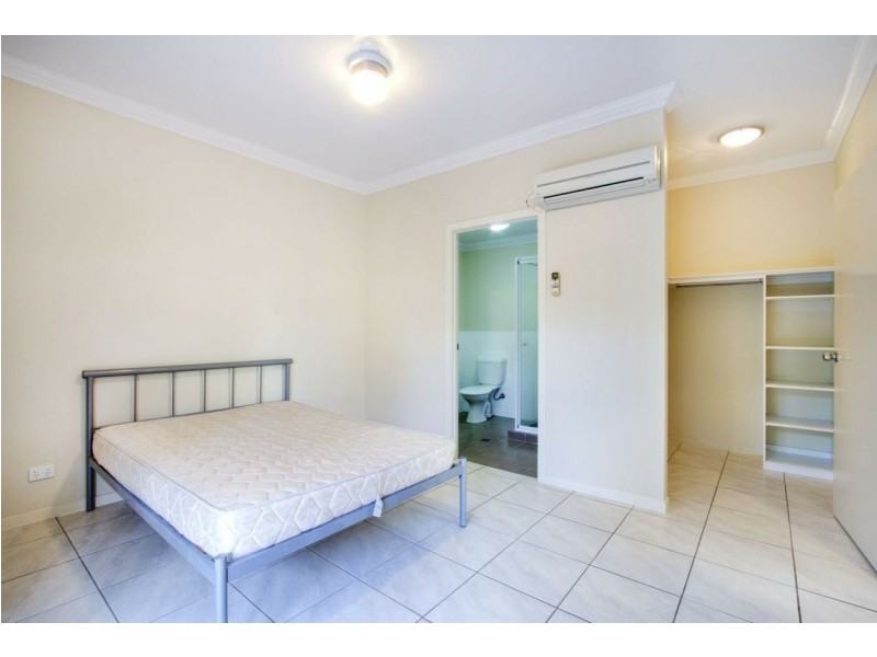 Unit 70/21 Shute Harbour Road, Cannonvale QLD 4802