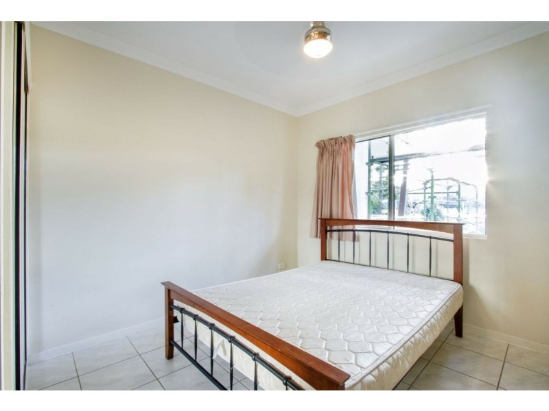 Unit 70/21 Shute Harbour Road, Cannonvale QLD 4802