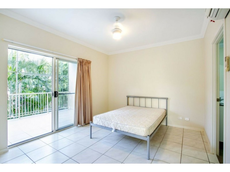 Unit 70/21 Shute Harbour Road, Cannonvale QLD 4802