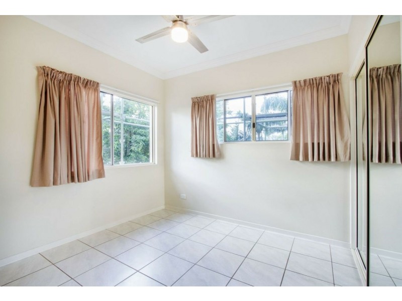 Unit 70/21 Shute Harbour Road, Cannonvale QLD 4802