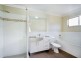 Unit 70/21 Shute Harbour Road, Cannonvale QLD 4802