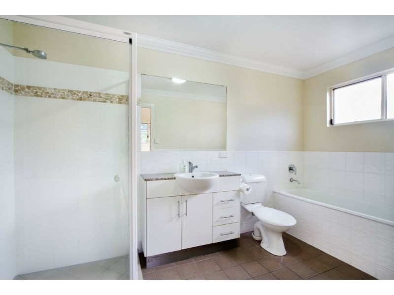 Unit 70/21 Shute Harbour Road, Cannonvale QLD 4802