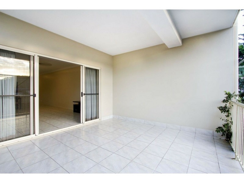 Unit 70/21 Shute Harbour Road, Cannonvale QLD 4802