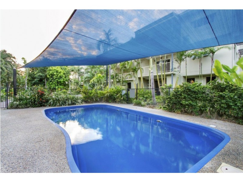 Unit 70/21 Shute Harbour Road, Cannonvale QLD 4802