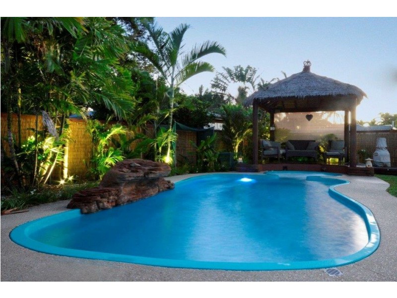 36 Marathon Street, Proserpine QLD 4800